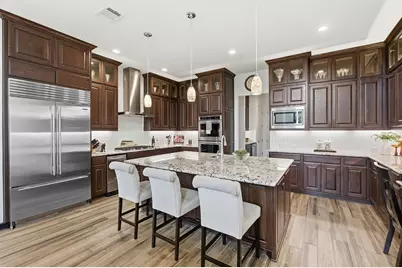 2824 Wedgescale Pass, Leander, TX 78641 - Photo 3