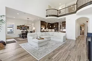 2824 Wedgescale Pass, Leander, TX 78641 - Photo 9