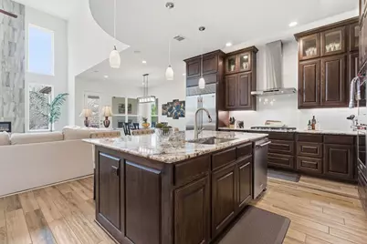 2824 Wedgescale Pass, Leander, TX 78641 - Photo 13