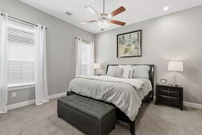 2824 Wedgescale Pass, Leander, TX 78641 - Photo 33