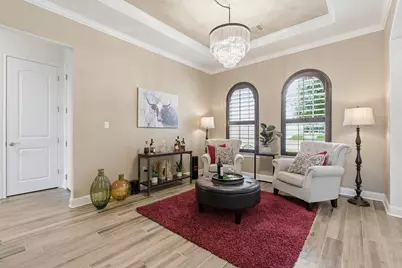 2824 Wedgescale Pass, Leander, TX 78641 - Photo 17