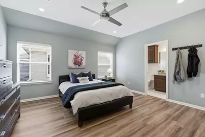 2824 Wedgescale Pass, Leander, TX 78641 - Photo 31