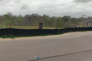 123 Albatross Cv, Cedar Creek, TX 78612 - Photo 1