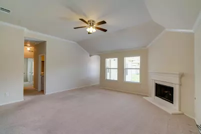 3012 Dusty Chisolm Trail, Pflugerville, TX 78660 - Photo 7