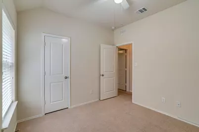 3012 Dusty Chisolm Trail, Pflugerville, TX 78660 - Photo 11