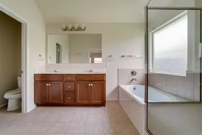3012 Dusty Chisolm Trail, Pflugerville, TX 78660 - Photo 17