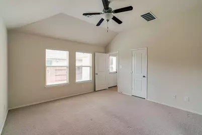 3012 Dusty Chisolm Trail, Pflugerville, TX 78660 - Photo 15