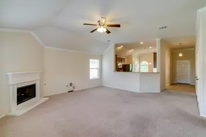 3012 Dusty Chisolm Trail, Pflugerville, TX 78660 - Photo 9
