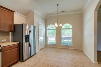 3012 Dusty Chisolm Trail, Pflugerville, TX 78660 - Photo 5