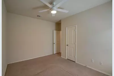 3012 Dusty Chisolm Trail, Pflugerville, TX 78660 - Photo 13