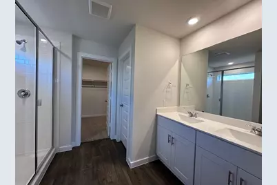 141 Netherland Street, San Marcos, TX 78666 - Photo 23
