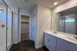 141 Netherland St, San Marcos, TX 78666 - Photo 23
