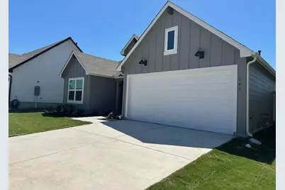 141 Netherland Street, San Marcos, TX 78666 - Photo 1