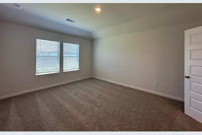 141 Netherland Street, San Marcos, TX 78666 - Photo 21