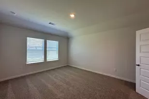 141 Netherland St, San Marcos, TX 78666 - Photo 21