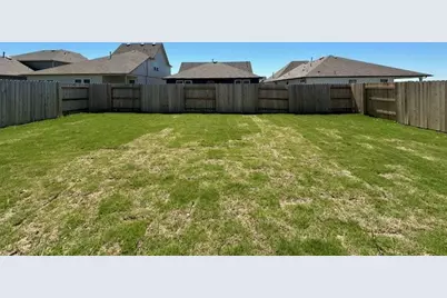 141 Netherland Street, San Marcos, TX 78666 - Photo 27