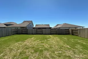 141 Netherland St, San Marcos, TX 78666 - Photo 27