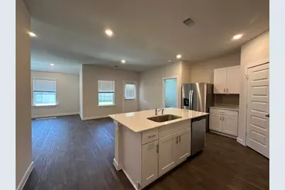 141 Netherland Street, San Marcos, TX 78666 - Photo 15