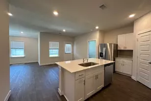 141 Netherland St, San Marcos, TX 78666 - Photo 15