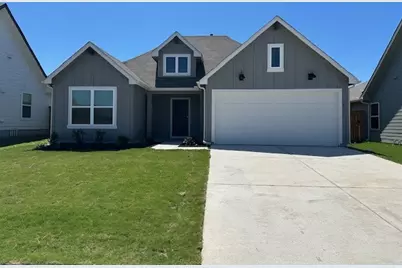 141 Netherland Street, San Marcos, TX 78666 - Photo 3