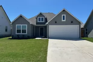141 Netherland St, San Marcos, TX 78666 - Photo 3