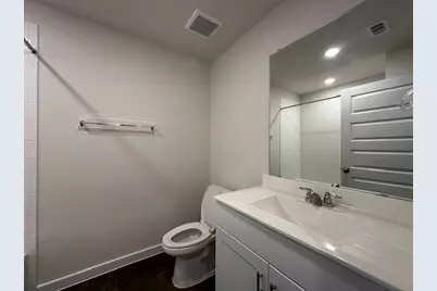 141 Netherland Street, San Marcos, TX 78666 - Photo 11