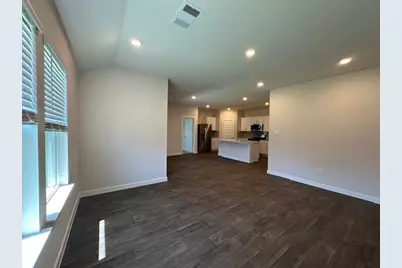 141 Netherland Street, San Marcos, TX 78666 - Photo 17