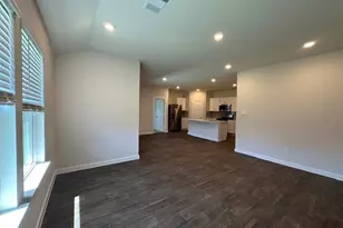 141 Netherland St, San Marcos, TX 78666 - Photo 17