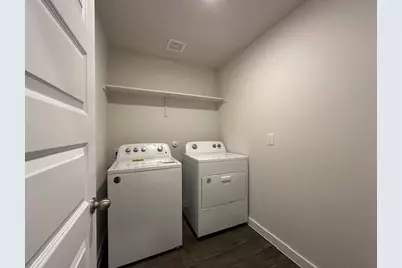 141 Netherland Street, San Marcos, TX 78666 - Photo 13