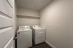 141 Netherland St, San Marcos, TX 78666 - Photo 13