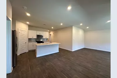 141 Netherland Street, San Marcos, TX 78666 - Photo 19