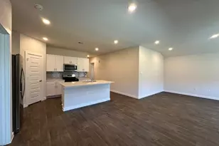 141 Netherland St, San Marcos, TX 78666 - Photo 19