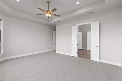 309 Yaklin Drive, Liberty Hill, TX 78642 - Photo 15