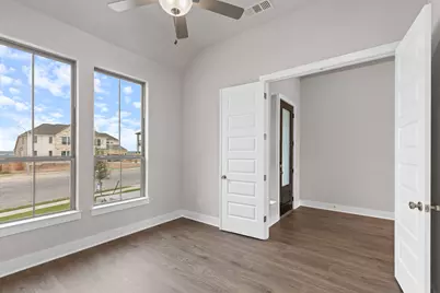 309 Yaklin Drive, Liberty Hill, TX 78642 - Photo 23