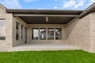 309 Yaklin Dr, Liberty Hill, TX 78642 - Photo 25