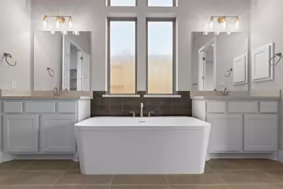 309 Yaklin Drive, Liberty Hill, TX 78642 - Photo 17