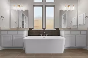 309 Yaklin Dr, Liberty Hill, TX 78642 - Photo 17