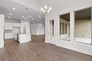 309 Yaklin Dr, Liberty Hill, TX 78642 - Photo 9