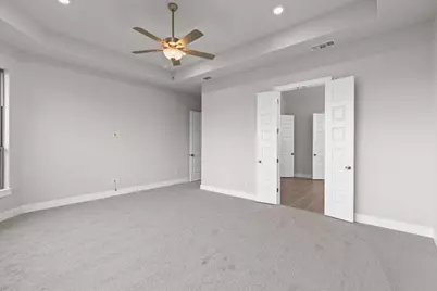 309 Yaklin Drive, Liberty Hill, TX 78642 - Photo 15