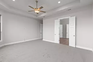 309 Yaklin Dr, Liberty Hill, TX 78642 - Photo 15