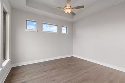 309 Yaklin Drive, Liberty Hill, TX 78642 - Photo 21