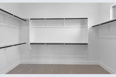 309 Yaklin Drive, Liberty Hill, TX 78642 - Photo 19