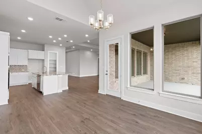 309 Yaklin Drive, Liberty Hill, TX 78642 - Photo 9