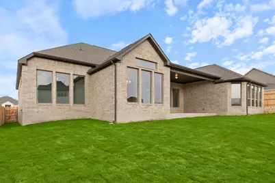 309 Yaklin Drive, Liberty Hill, TX 78642 - Photo 27