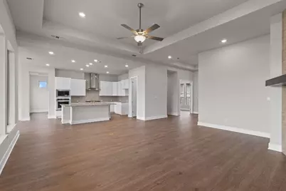 309 Yaklin Drive, Liberty Hill, TX 78642 - Photo 13