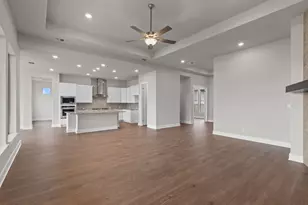 309 Yaklin Dr, Liberty Hill, TX 78642 - Photo 13