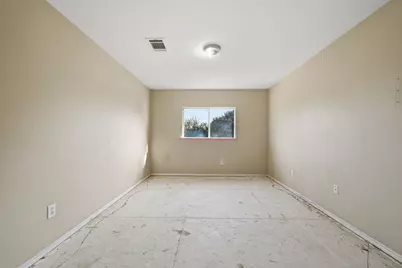 1212 Afghan Path, Round Rock, TX 78664 - Photo 33