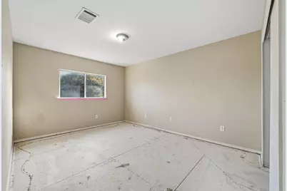 1212 Afghan Path, Round Rock, TX 78664 - Photo 31