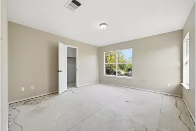 1212 Afghan Path, Round Rock, TX 78664 - Photo 19