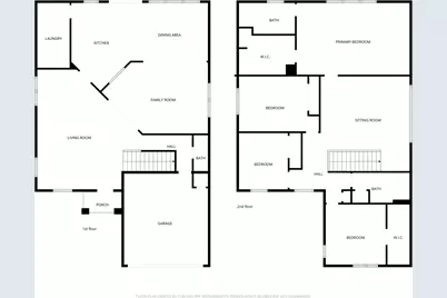 1212 Afghan Path, Round Rock, TX 78664 - Photo 49